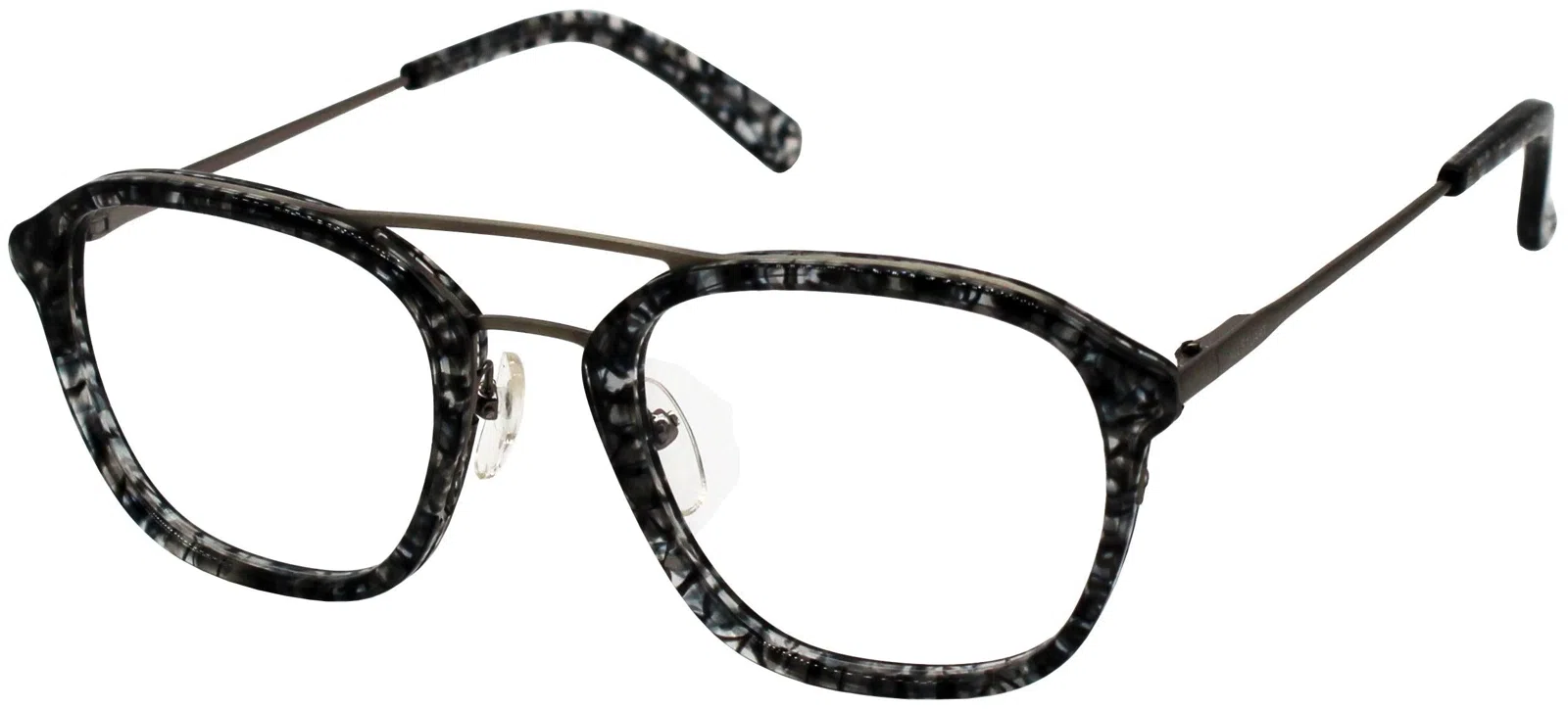 Jill Stuart 429 Eyeglasses - view 2